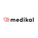 Medikal Logo