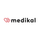 Medikal Logo