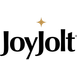 Joyjolt Logotype