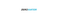 ZeroWater Logotype