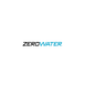 ZeroWater Logotyp