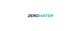 ZeroWater