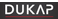 Dukap Logotype