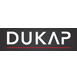 Dukap Logotype