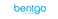 Bentgo Logotype