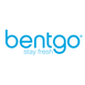 Bentgo Logotype