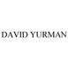 David Yurman Logotype