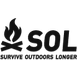 SOL Logotype