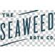 The Seaweed Bath Co. Logotype