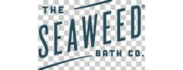 The Seaweed Bath Co.