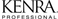 Kenra Logotyp
