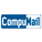 Compumail Logotyp