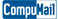 Compumail Logotyp