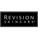 Revision Skincare Logotype