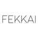 Fekkai Logotype