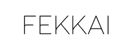 Fekkai