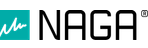 NAGA Logo
