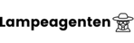 Lampeagenten Logo