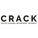 Crack Logo