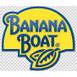 Banana Boat Logotype