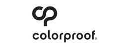 ColorProof