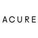 Acure Logotyp
