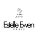 Estelle Ewen Logotype