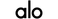 Alo Logotype
