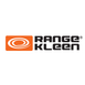 Range Kleen Logotype