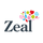 Zeal Logotype