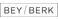Bey-Berk Logotype