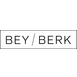 Bey-Berk Logotype