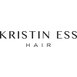 Kristin Ess Logotype