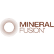 Mineral Fusion Logotyp