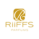 Riiffs Logotype