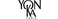 YonKa Logo