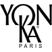 YonKa Logotype