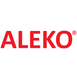 Aleko Logotype