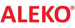 Aleko