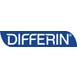 Differin Logotyp