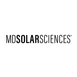 MDSolarSciences Logotype