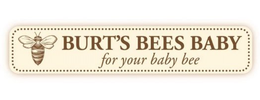 Burt's Bees Baby