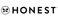 Honest Logotype