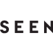 SEEN Logotype