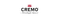 Cremo Logotype