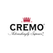 Cremo Logotype