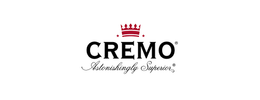 Cremo