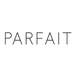 Parfait Logotype
