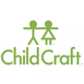 Child Craft Logotype