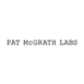 Pat McGrath Labs Logo